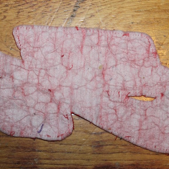 Nike SB Camoflauge Puffer Jacket + Patch - Picture 9 of 9